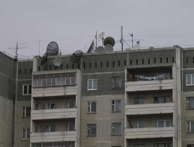 Источник кадров