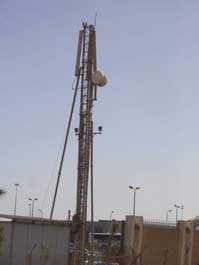 Источник кадров