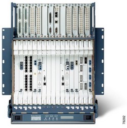 DWDM из коробки?