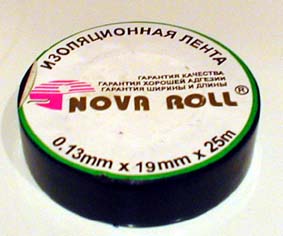 Для чего существуют стандарты? Часть 2
