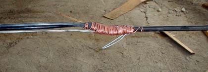 Надежность домашних сетей. Часть 1