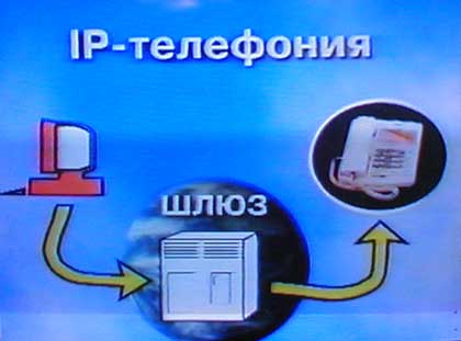 Внеплановые новости