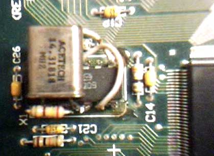 Ethernet по одной паре
