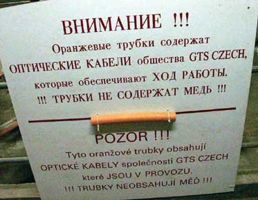 Оригинальный коммутатор 3-го уровня Оригинальный коммутатор 3-го уровня