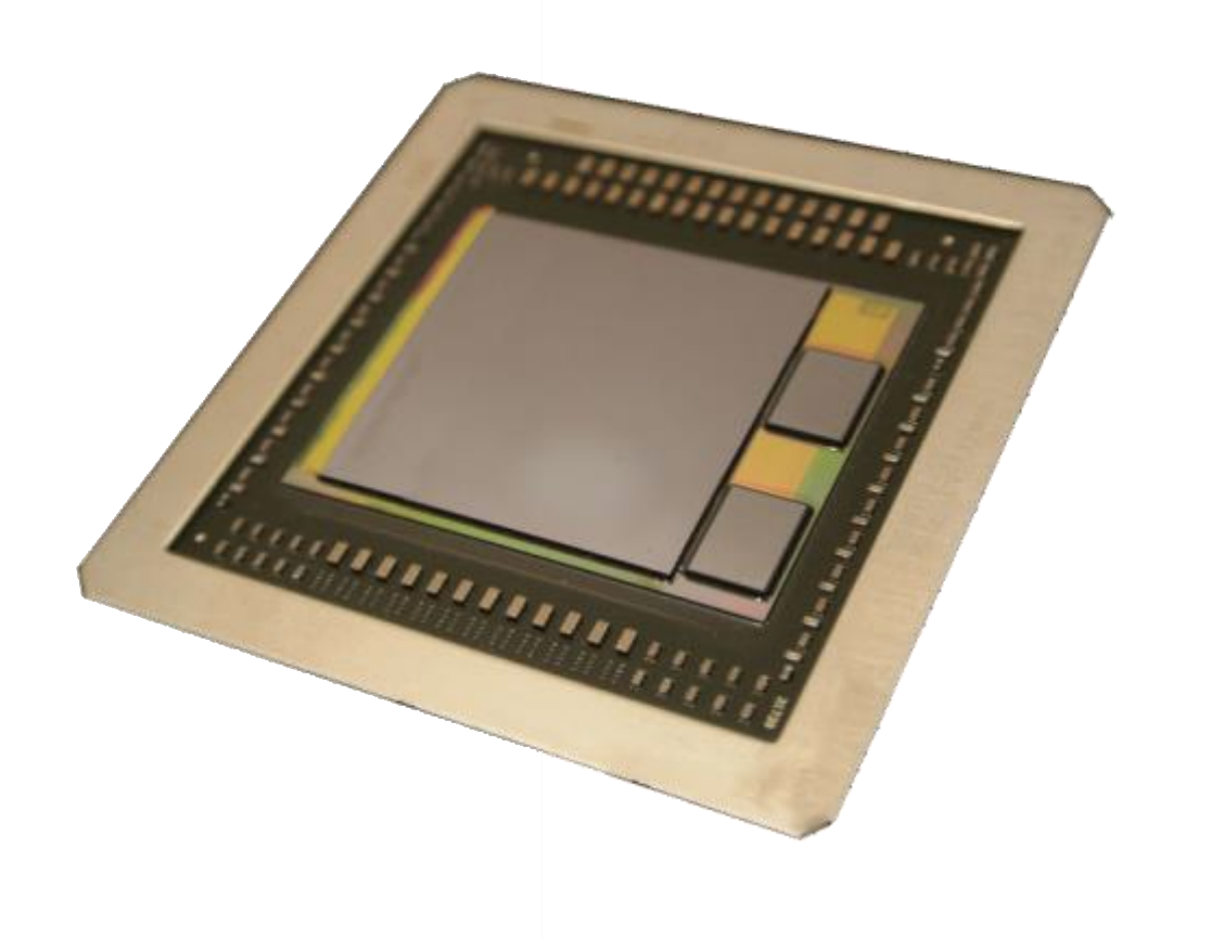 Память сети: как сохранить пакет