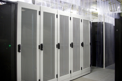 Linxdatacenter: "потеря данных - это потеря бизнеса"