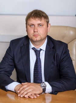 "Мегафон" отвечает на вопросы читателей Nag.Ru