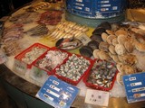 Наш человек в Китае (дни 1-3)