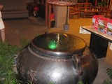 Наш человек в Китае (дни 1-3)
