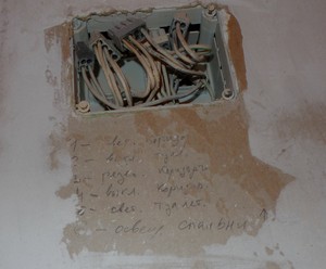 Ортогональные миры
