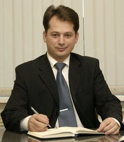 Мы не стремимся занять рынок последней мили