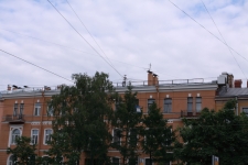 Забота минкультуры