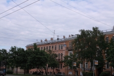 Забота минкультуры