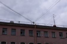 Забота минкультуры