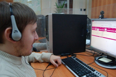 Техподдержка в действии: экскурсия по call-центру