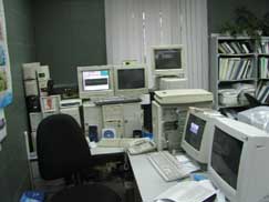 Коллекция околосетевых фотографий