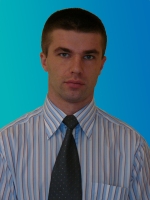 FAQ-биллинг