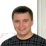 FAQ-биллинг