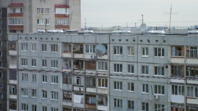 Тарелки