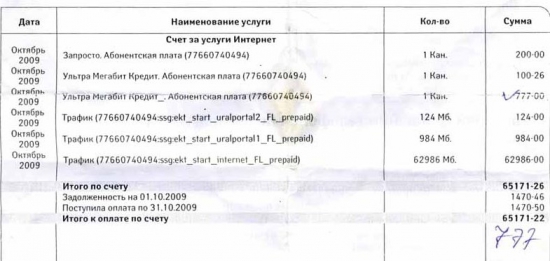 Славные традиции