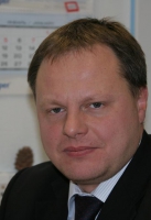 МТТ: Лучше иметь сто мелких клиентов, чем одного крупного