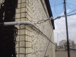 К чему весь этот DOCSIS 