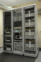 К чему весь этот DOCSIS 