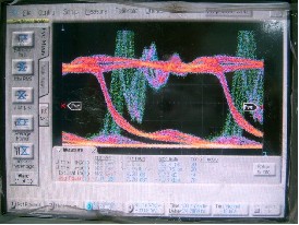 Из жизни SFP