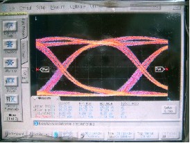 Из жизни SFP