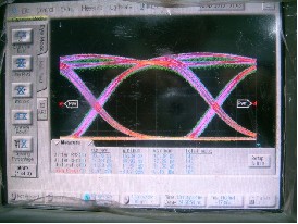 Из жизни SFP