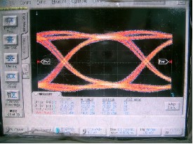 Из жизни SFP