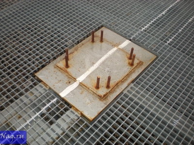 IPTV в «Центральном телеграфе»