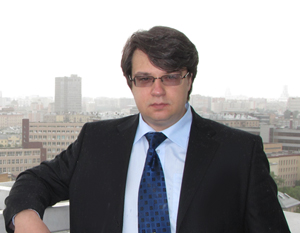 "Айхоум": "Мы делаем интернет доступнее"