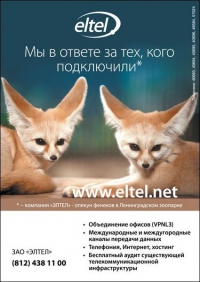 Веселые картинки