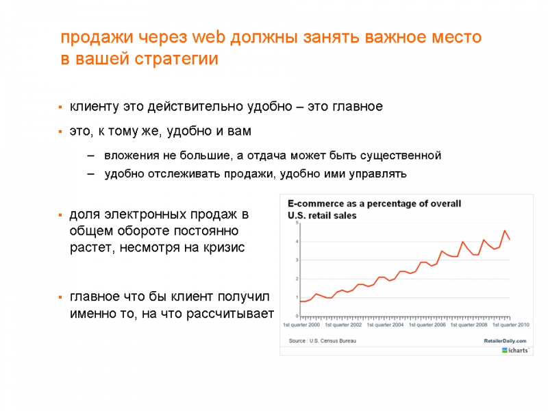 Идеальный Оператор: Спроси Клиента
