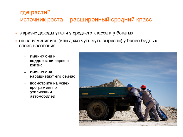 Идеальный Оператор: Спроси Клиента