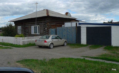 Разрушенные церкви. Маршрут выходного дня.
