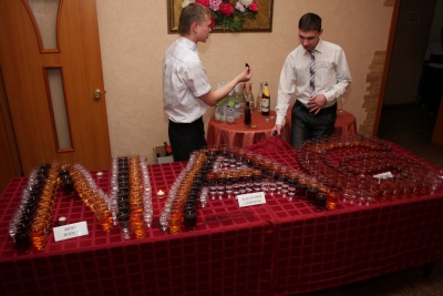 КРОС-2011
