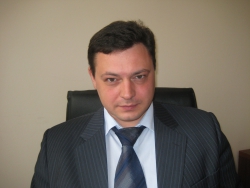 «Синтерра»: "Качественный DDoS - угроза национальной безопасности
