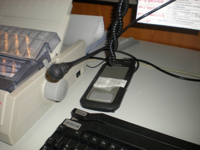 IT-путешествие по терминалу D