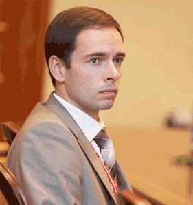 Orange: "Мы работаем на уровне индивидуальной настройки"