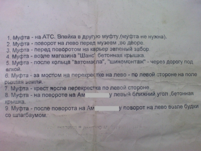 Веселые картинки