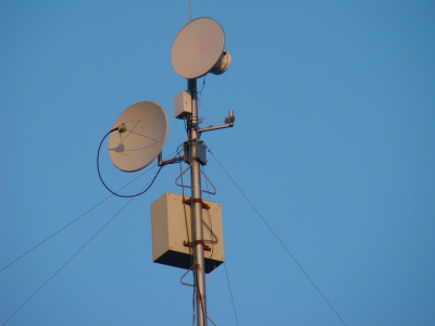 Ужастики из Латвии