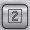 Конференция на IPO