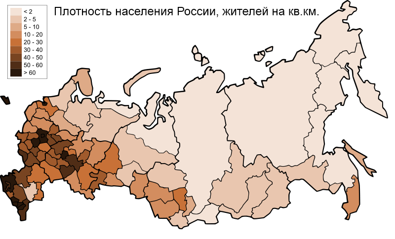 Сельская связь