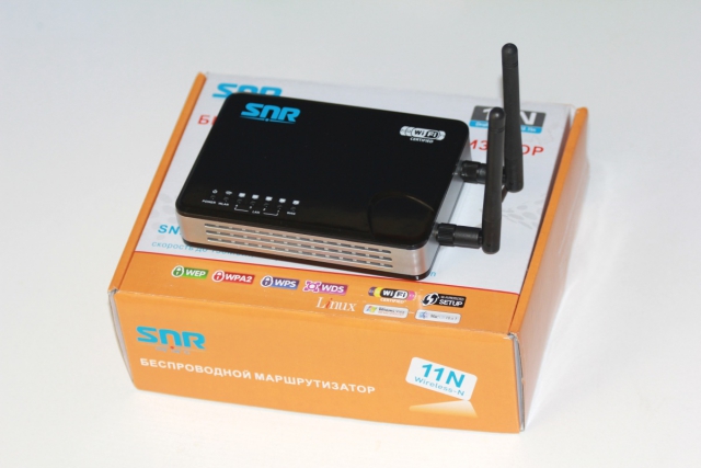 Коммуникации последнего метра: кастомизируй это!