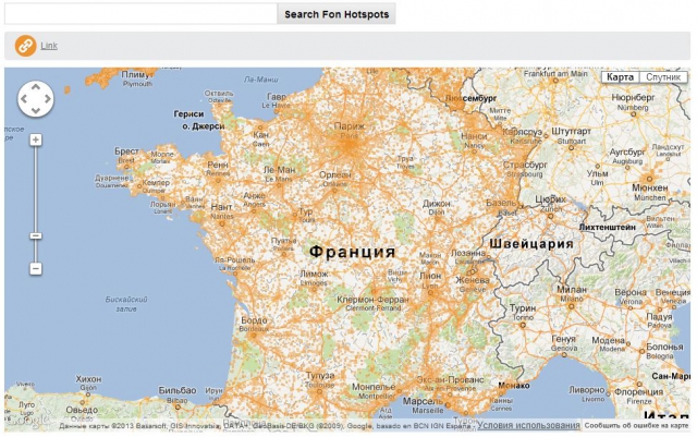 Коммуникации последнего метра: кастомизируй это!