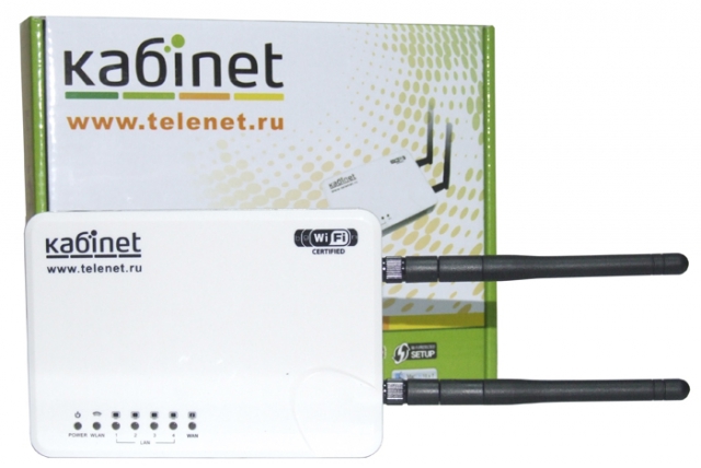 Коммуникации последнего метра: кастомизируй это!