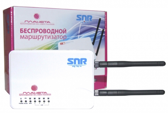 Коммуникации последнего метра: кастомизируй это!