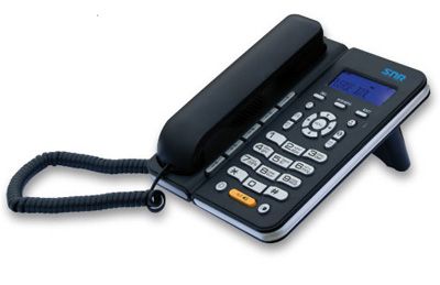 RIP PSTN: софтверный гвоздь
